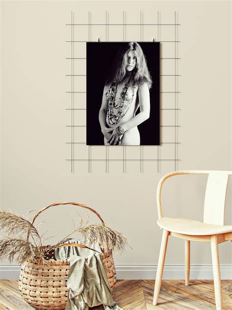 nude poster|Buy Nudes Posters & Nudes Art Prints Online